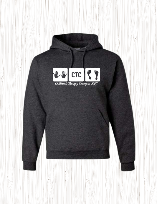 CTC Hoodie