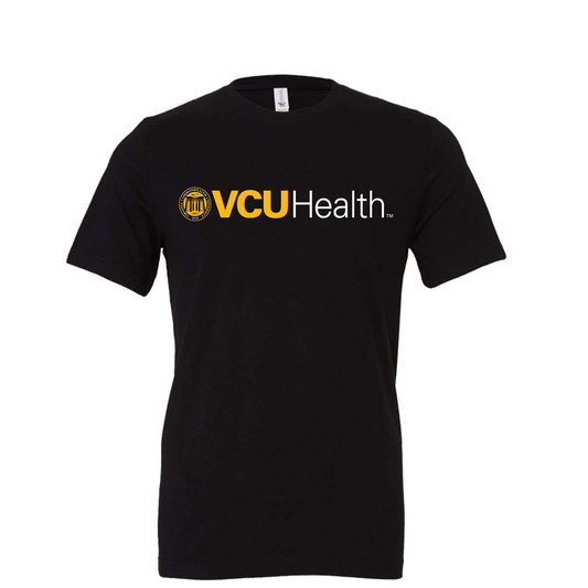 Short Sleeve Tee