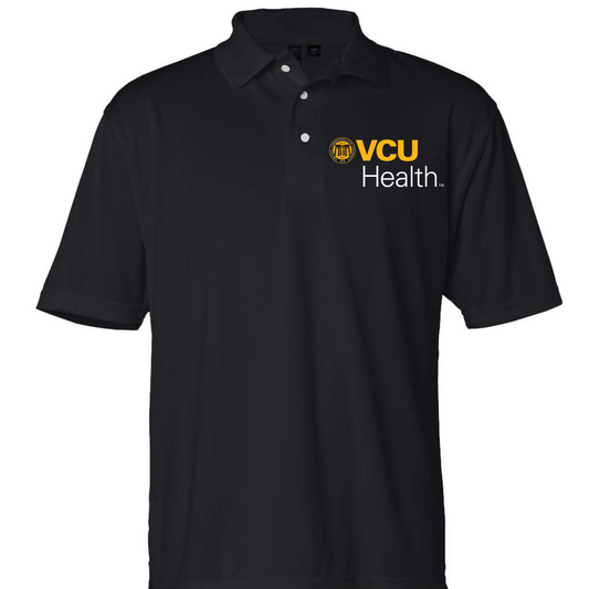 Unisex Polo