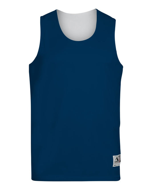 Unisex Reversible Wicking Tank Top - 148
