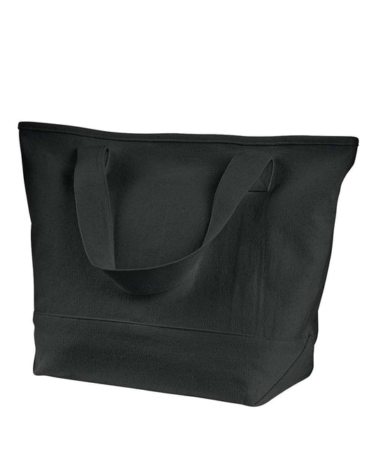 BAGedge Bottle Tote