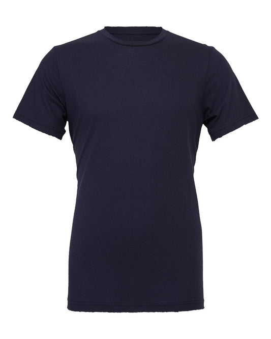 Bella Canvas Tee