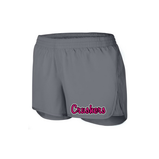 Girls' Wayfarer Shorts