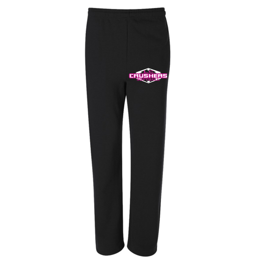 Youth/Adult Joggers