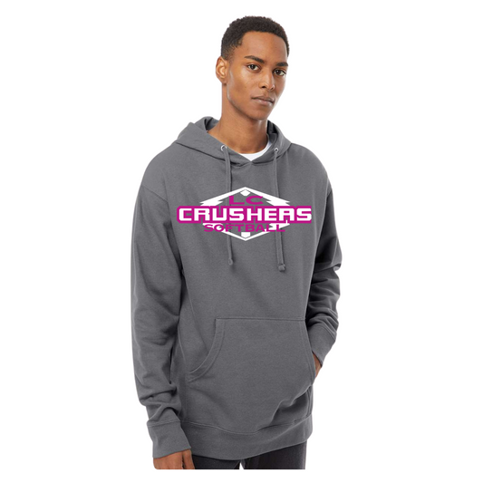 Adult Hoodie