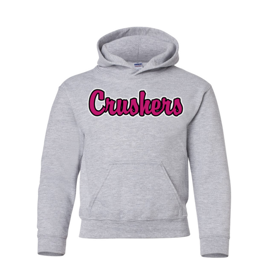 Youth Hoodie
