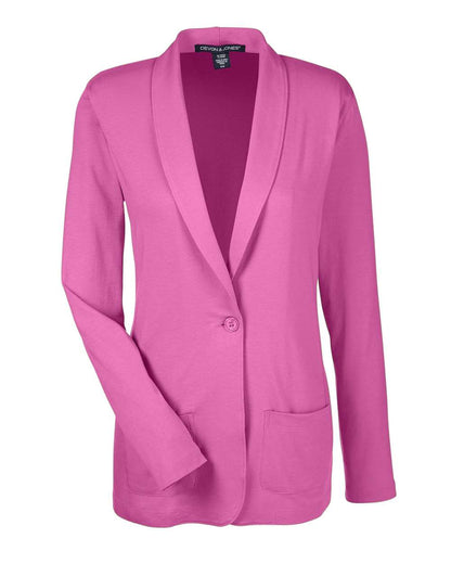 Women's Perfect Fit™ Shawl Collar Cardigan