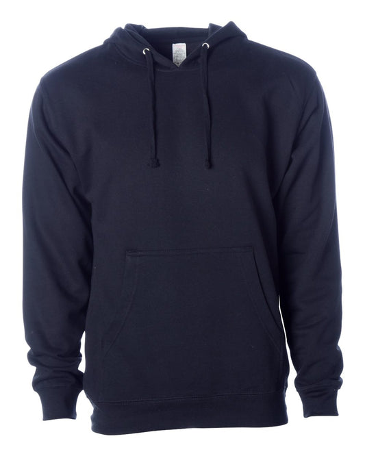 Gildan Hoodie