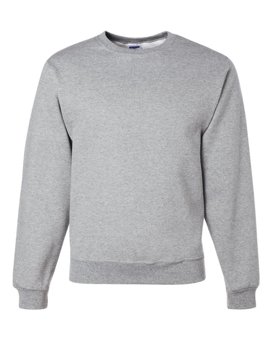 Jerzees Crewneck