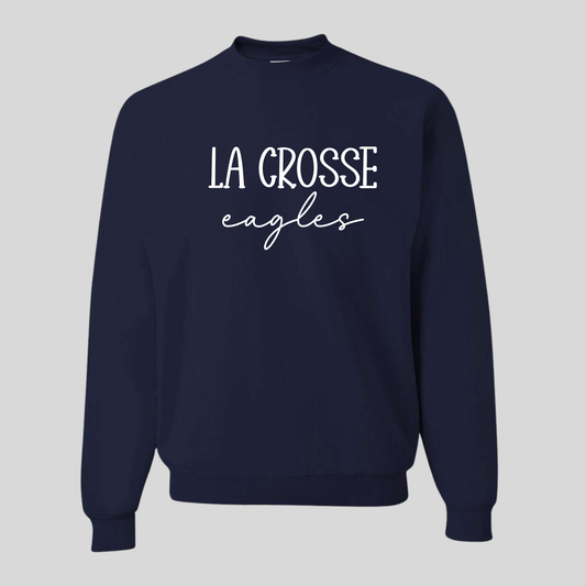 La Crosse Eagles