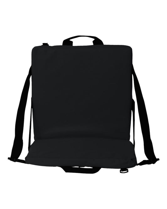 Folding Stadium Seat - FT006