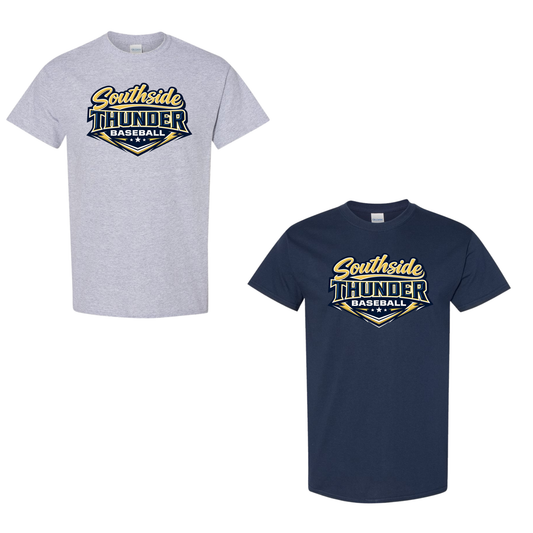 Short Sleeve Tshirt