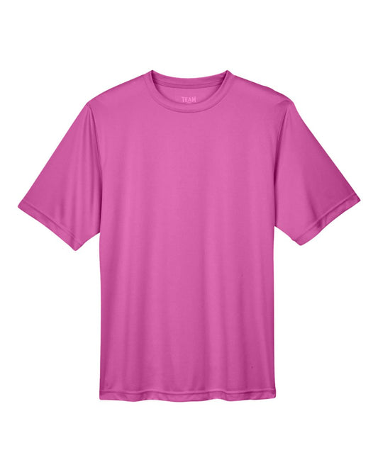Performance Tee TT11