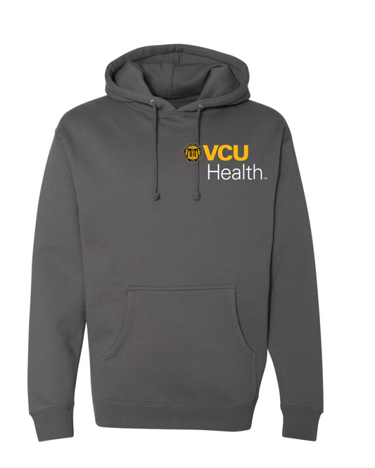 Independent Trading Hoodie