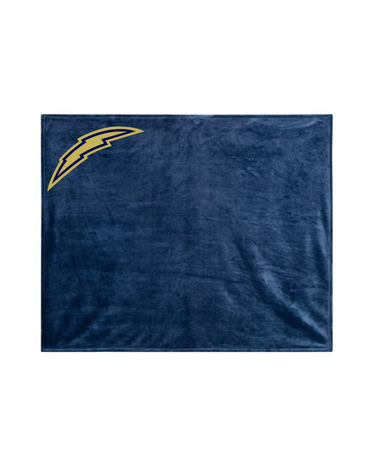 Mink Touch Luxury Blanket - 8721