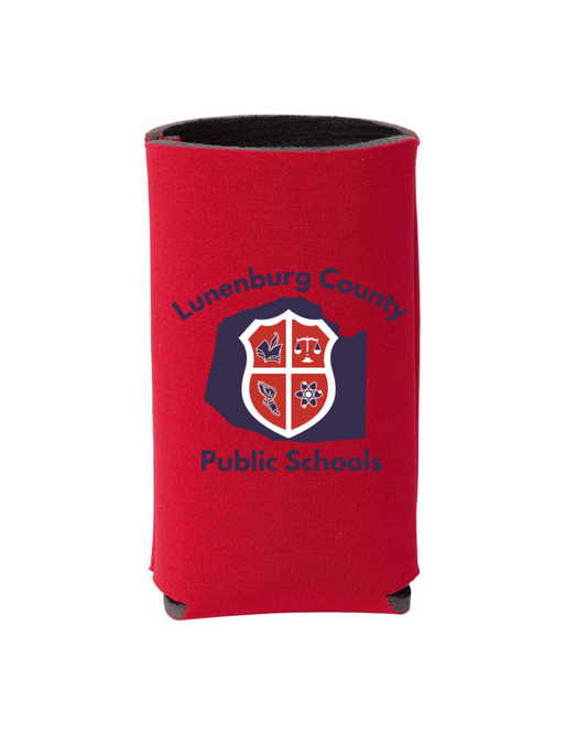 Slim Can Holder
