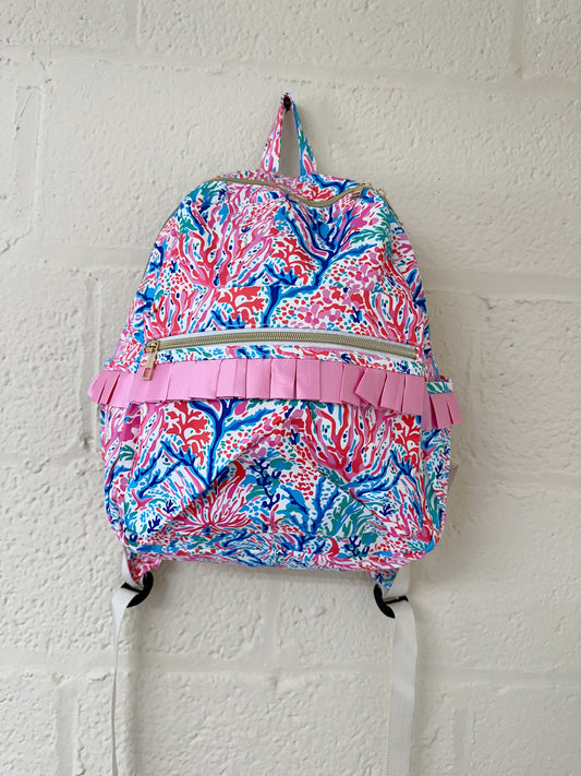 Youth Bookbag