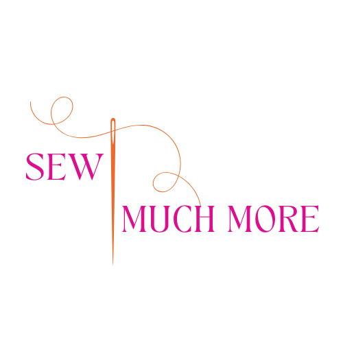 Sew Much More